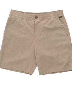 Steadco.shopbb2d73f7b8 1