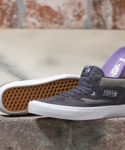 Steadco.shopbbbf4e24f1 1