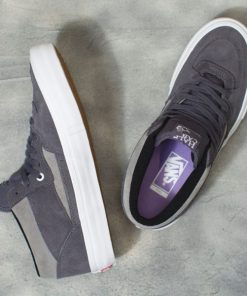 Steadco.shopbbbf4e24f1 2