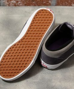 Steadco.shopbbbf4e24f1 3