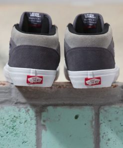 Steadco.shopbbbf4e24f1 4