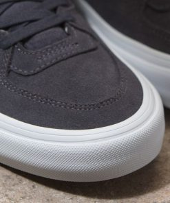 Steadco.shopbbbf4e24f1 5