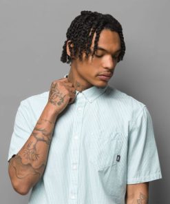 Steadco.shopbc8621c32e 1