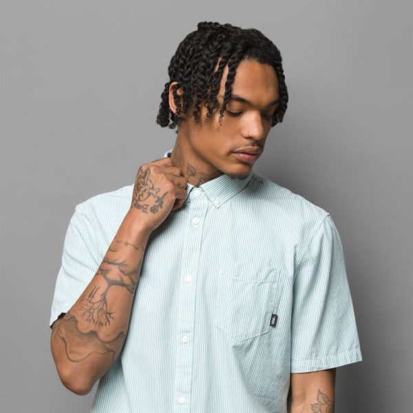 Steadco.shopbc8621c32e 1