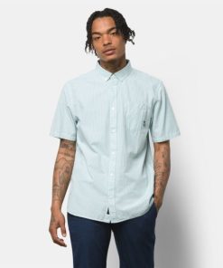 Steadco.shopbc8621c32e 2