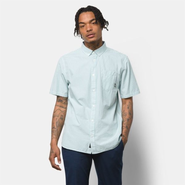 Steadco.shopbc8621c32e 2