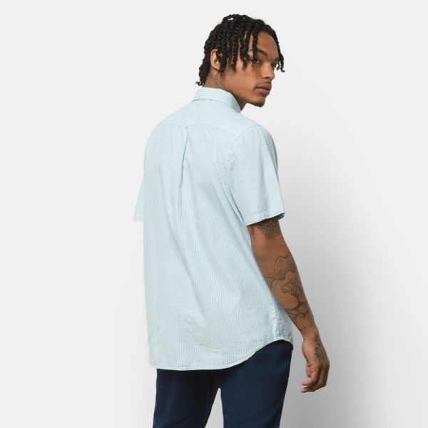 Steadco.shopbc8621c32e 3