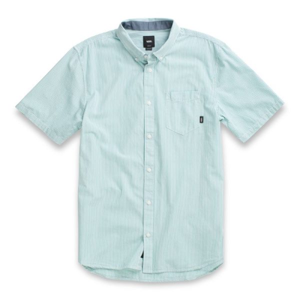 Steadco.shopbc8621c32e 4