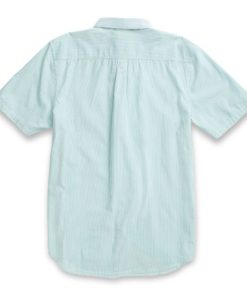 Steadco.shopbc8621c32e 5