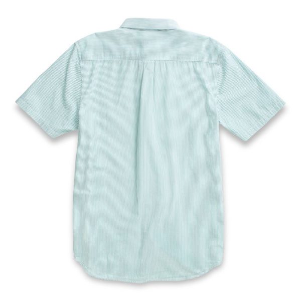 Steadco.shopbc8621c32e 5