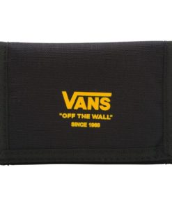 Steadco.shopbdd95f7d93 1