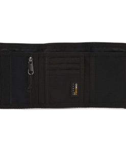 Steadco.shopbdd95f7d93 2