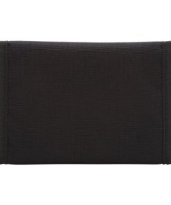 Steadco.shopbdd95f7d93 3