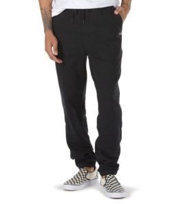 Steadco.shopbe49beed77 1