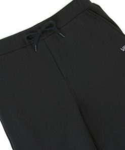 Steadco.shopbe49beed77 2