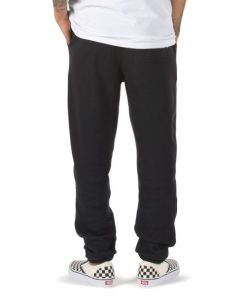 Steadco.shopbe49beed77 4