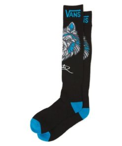 Steadco.shopbebbaee516 1