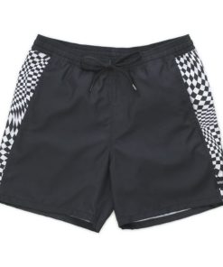 Steadco.shopbf0d792018 1