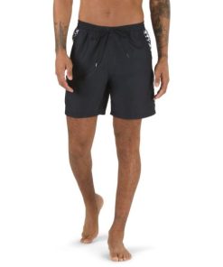 Steadco.shopbf0d792018 2