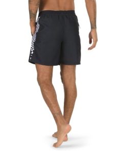 Steadco.shopbf0d792018 3