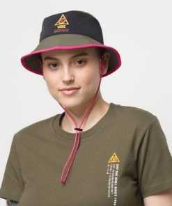 Steadco.shopbf4c503f4b 1