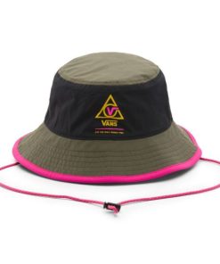 Steadco.shopbf4c503f4b 2