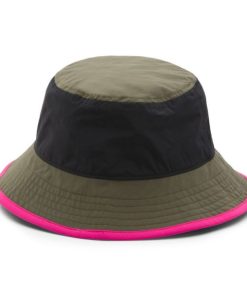 Steadco.shopbf4c503f4b 3