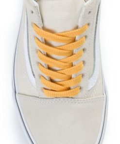 Steadco.shopc098867cca 2