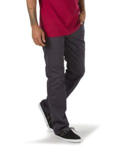 Steadco.shopc173029a7c 1