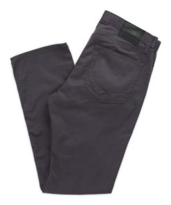 Steadco.shopc173029a7c 2