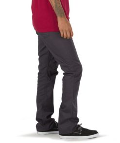 Steadco.shopc173029a7c 3