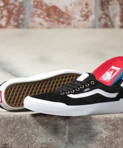 Steadco.shopc1758e28ef 1