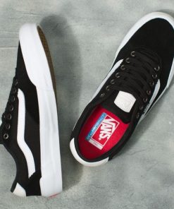 Steadco.shopc1758e28ef 2