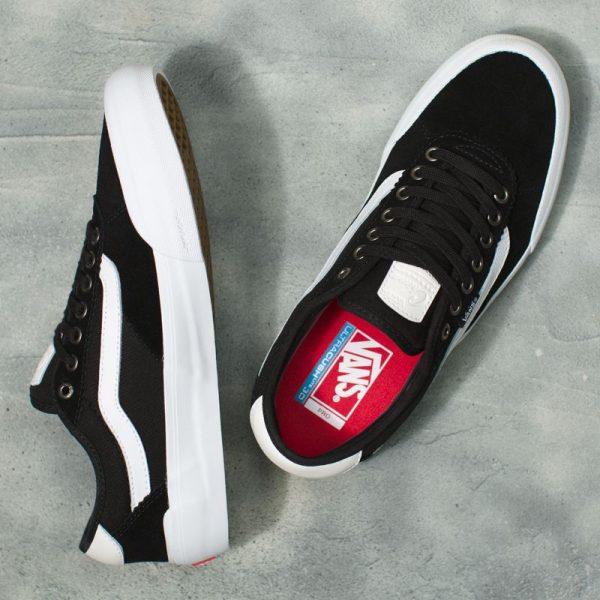 Steadco.shopc1758e28ef 2