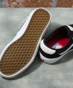 Steadco.shopc1758e28ef 3