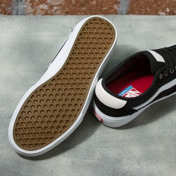 Steadco.shopc1758e28ef 3