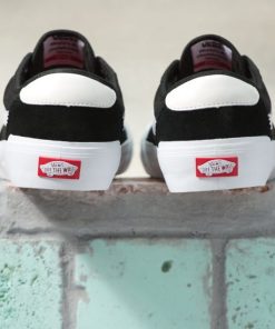 Steadco.shopc1758e28ef 4