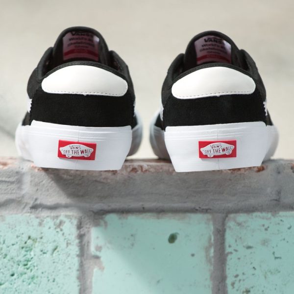 Steadco.shopc1758e28ef 4