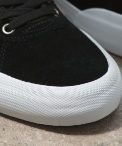 Steadco.shopc1758e28ef 5