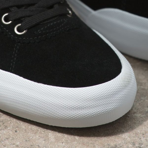 Steadco.shopc1758e28ef 5