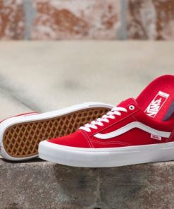 Steadco.shopc1d2001aa2 1