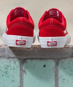 Steadco.shopc1d2001aa2 4