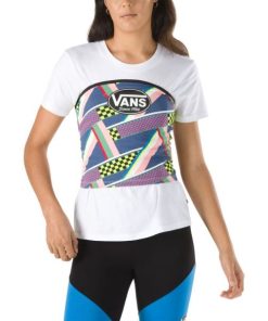 Steadco.shopc2b58a3bad 2