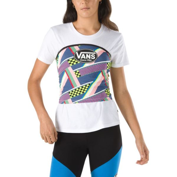 Steadco.shopc2b58a3bad 2