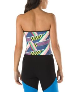 Steadco.shopc2b58a3bad 3