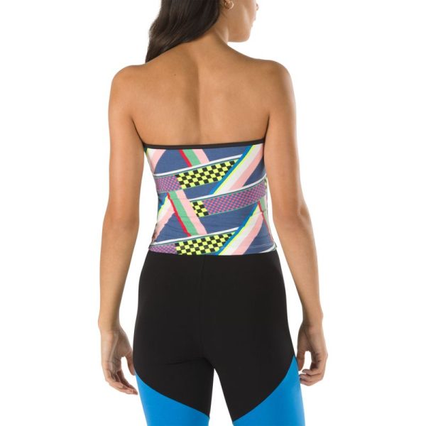 Steadco.shopc2b58a3bad 3