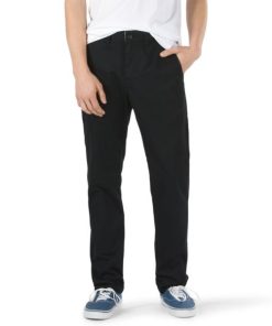 Steadco.shopc3c7cb6a40 1