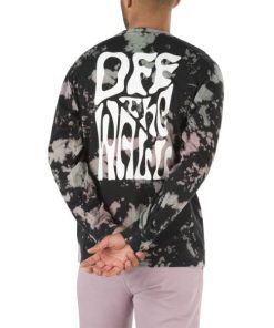 Steadco.shopc712b4803a 1