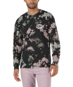 Steadco.shopc712b4803a 2