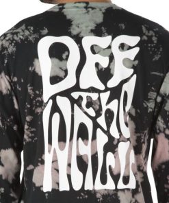 Steadco.shopc712b4803a 3